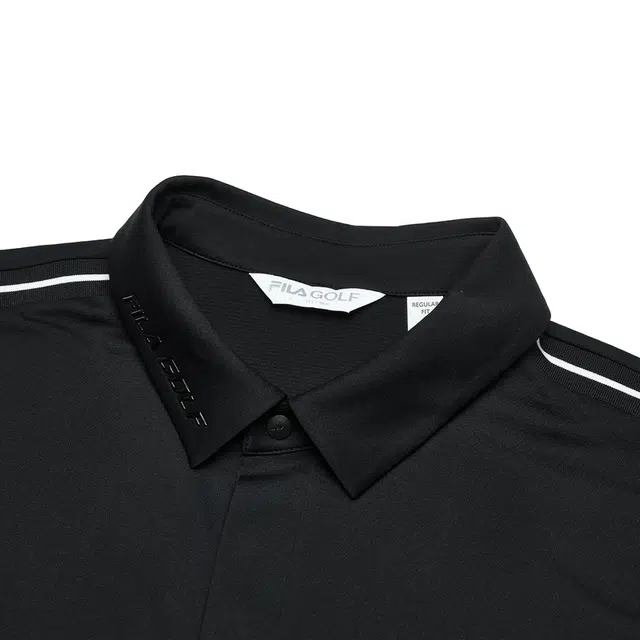 FILA Polo