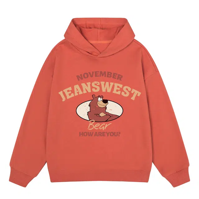 JEANSWEST JNR