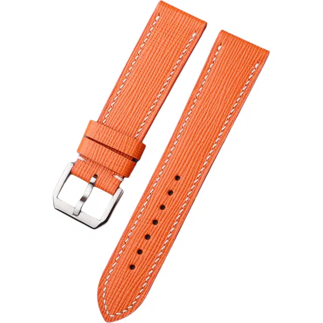 Benchmark tanksaffiano 75115