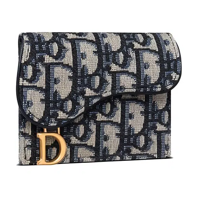 DIOR Oblique