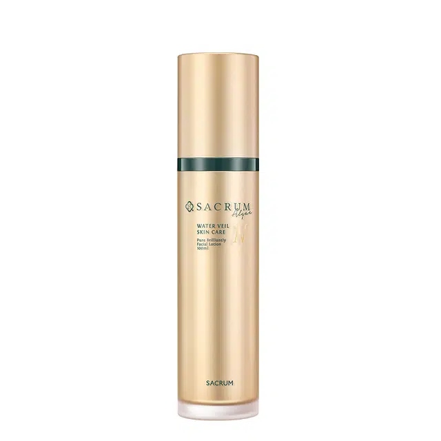100ml