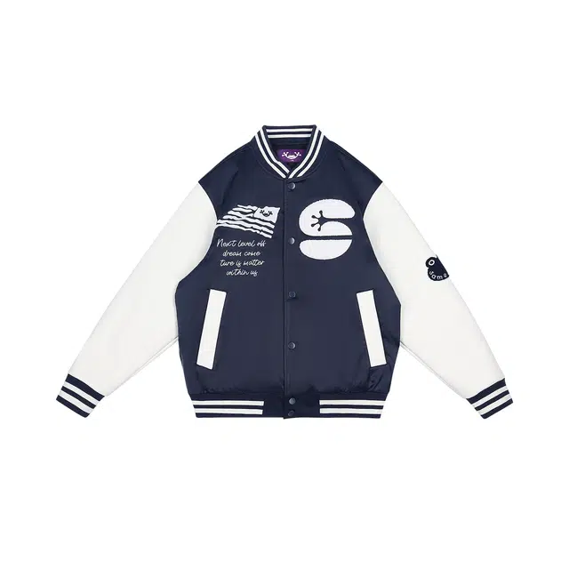 MYSAMESAME AW24 logo