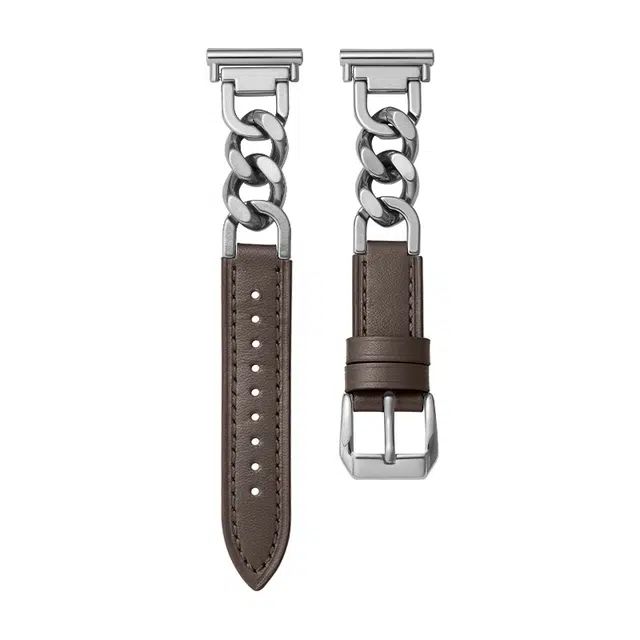 FZRT gt5GT4watchgt33PRO