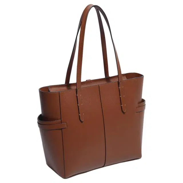 RADLEY ABINGDON ROAD Logo Tote