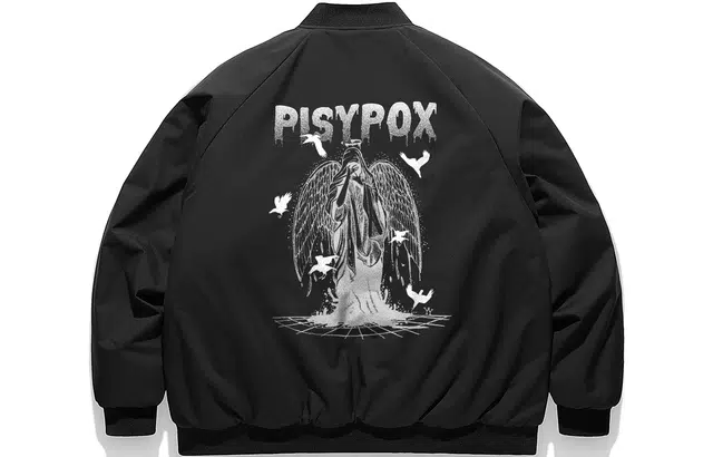 PISYPOX
