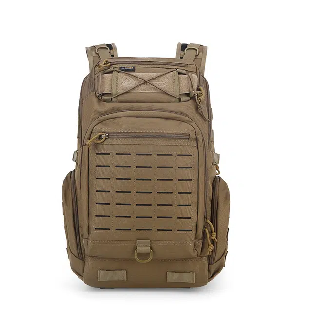 MARDINGTOP 30L molle