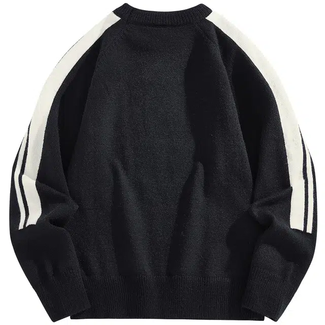 Crayon Shinchan Logo