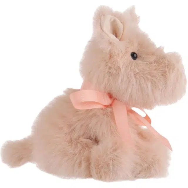 APRICOT LAMB 20cm