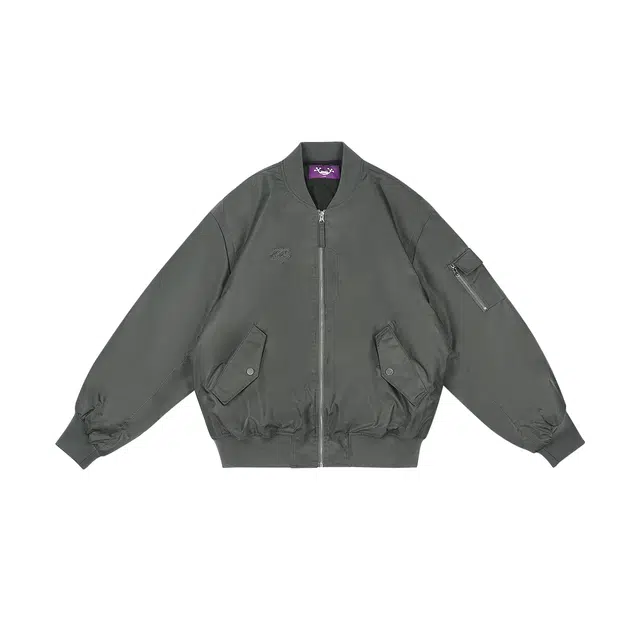 MYSAMESAME FW24