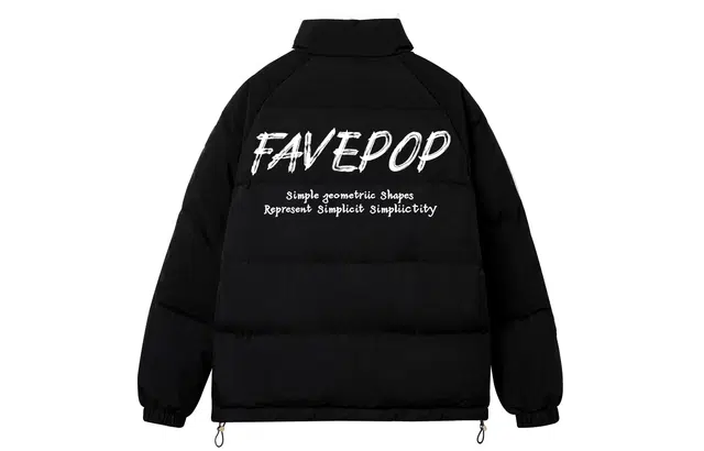 FAVEPOP