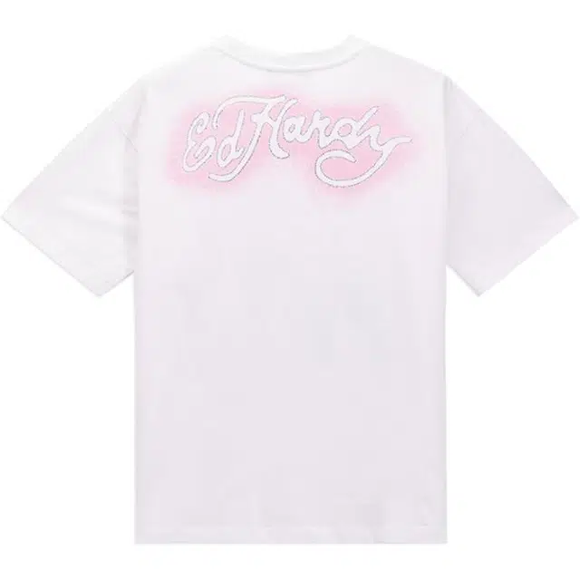 Ed Hardy FW24 T
