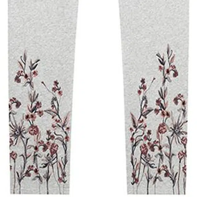 Alexander McQueen FW22