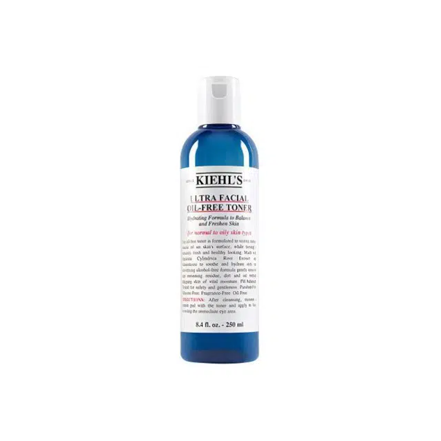 250ml