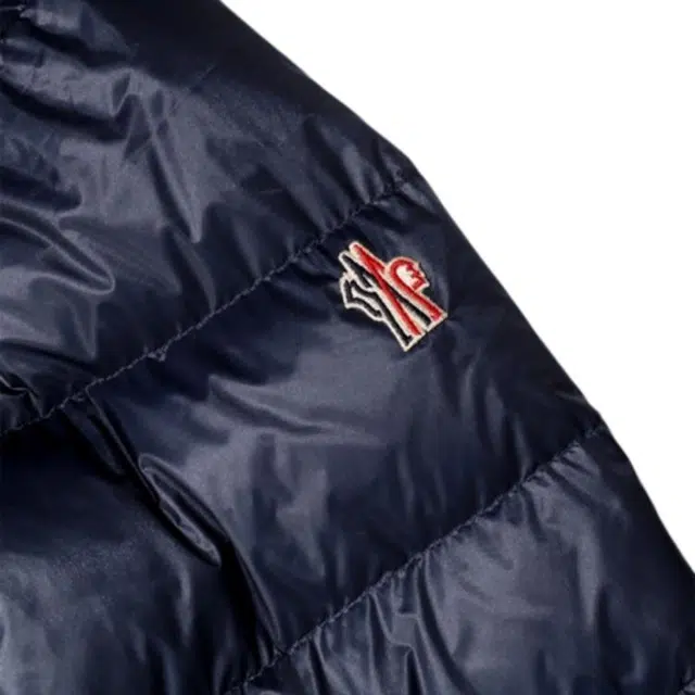 Moncler Logo