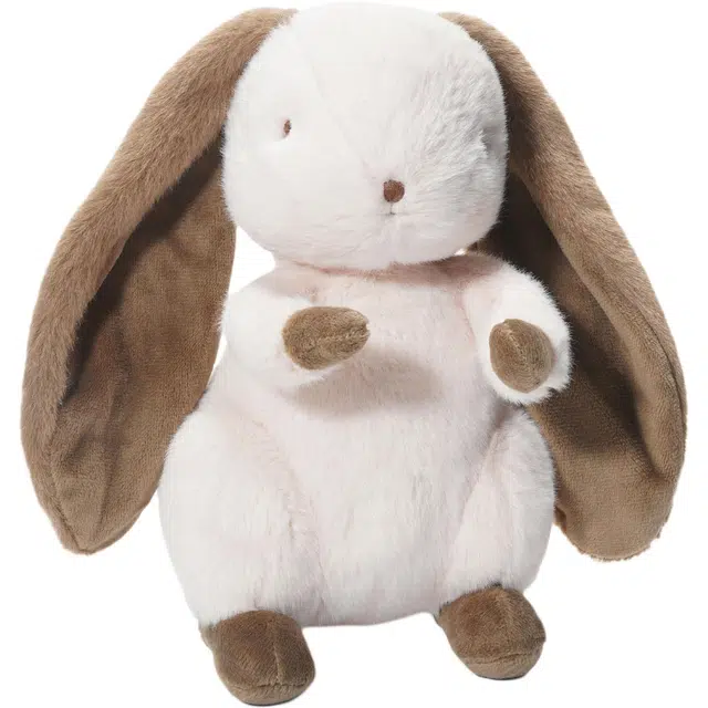 Bunnies By The Bay 21cm