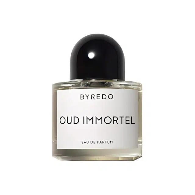 BYREDO EDP 50ml100ml