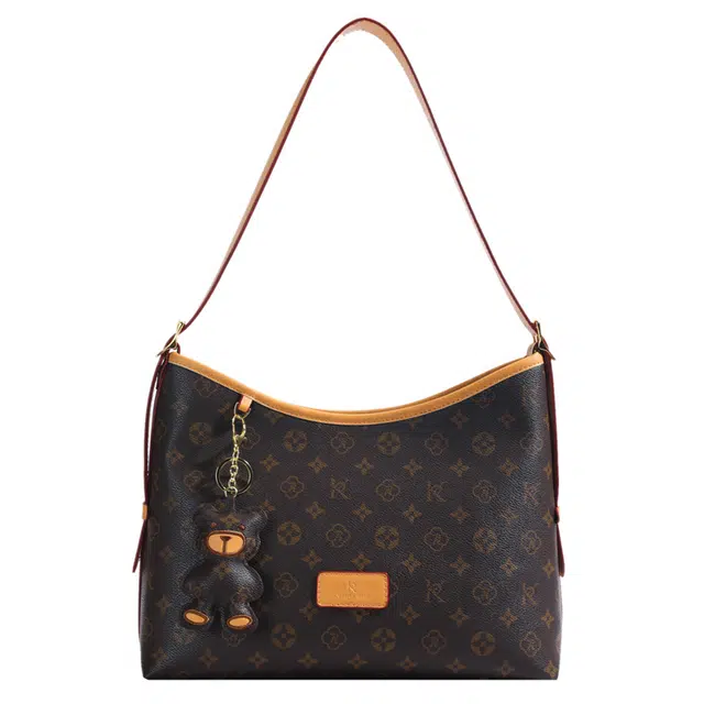 PU Tote
