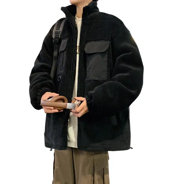 DANGERTIGER