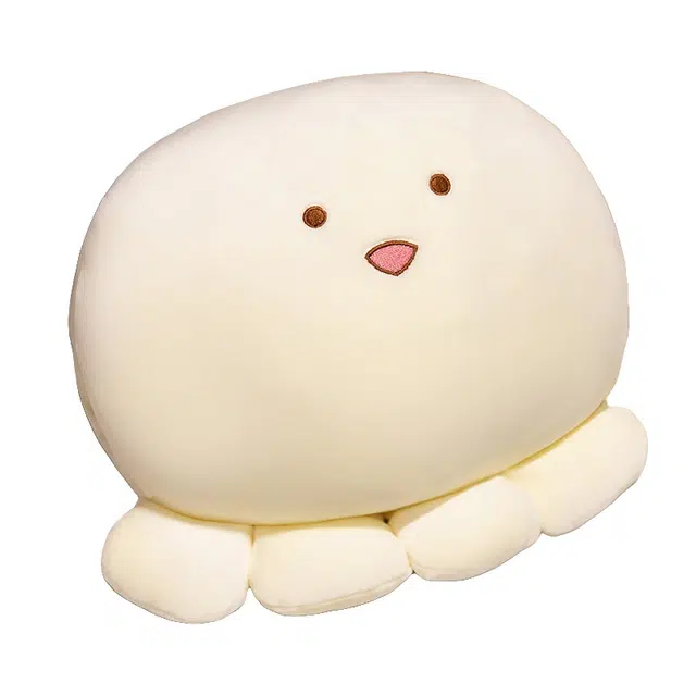 Tak bebe 35cm