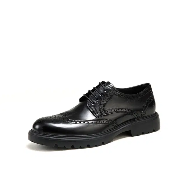 AQUASCUTUM