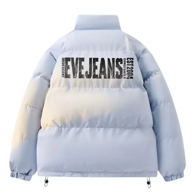 EVE Jeans