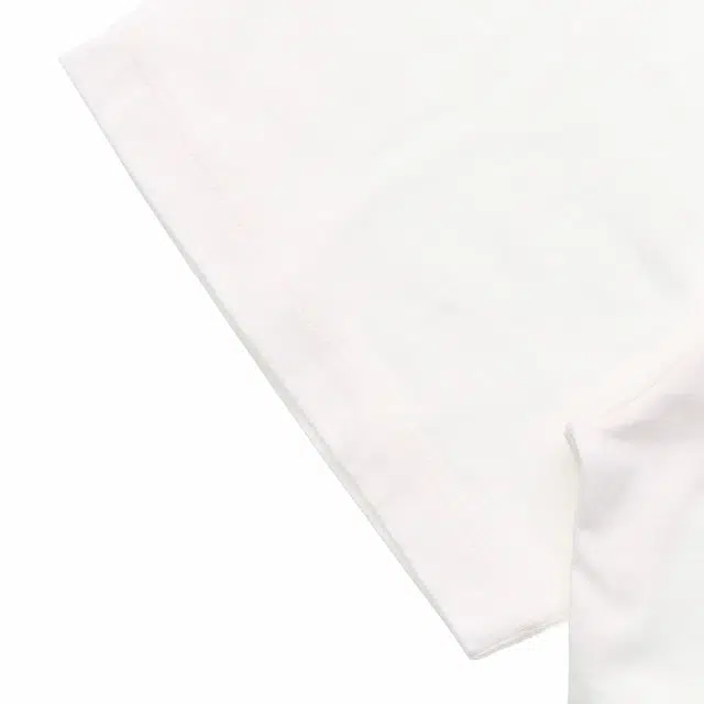 GUCCI SS22 ggT