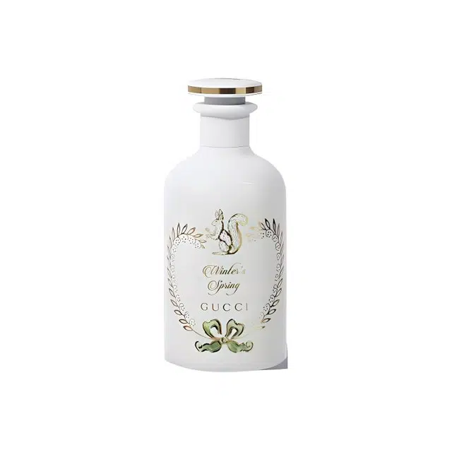 GUCCI EDP 100ml