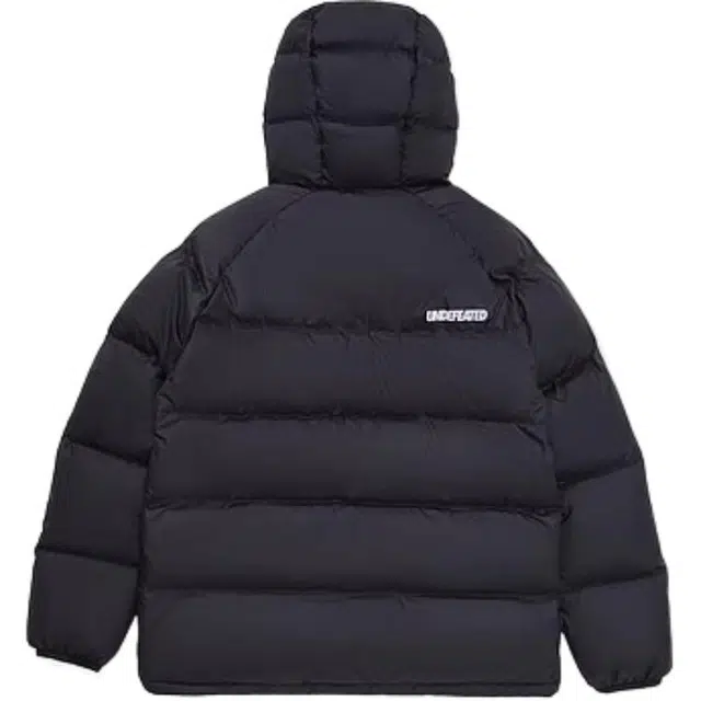 UNDEFEATED FW24