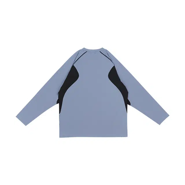 MYSAMESAME AW24 T