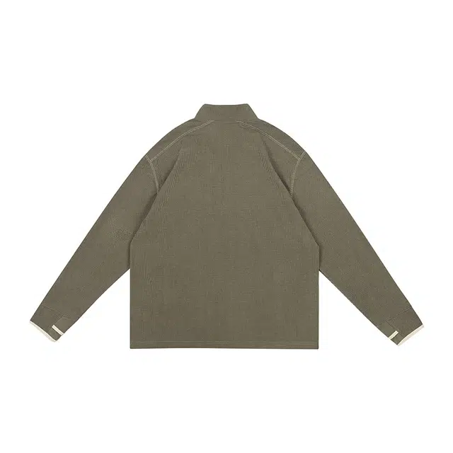 MYSAMESAME AW24 T