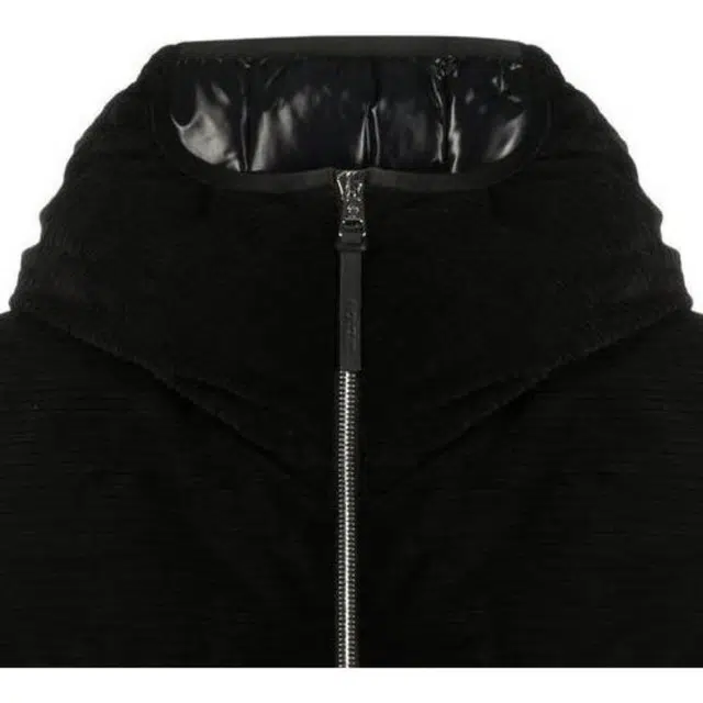 Moncler FW22 Daisen