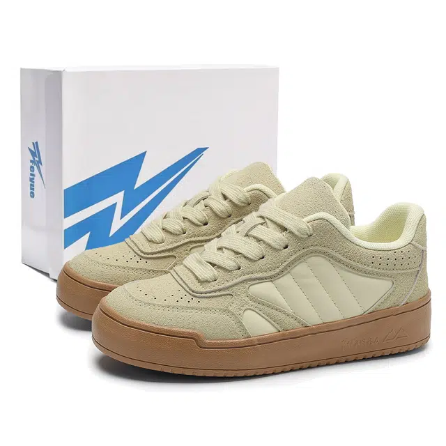 Feiyue
