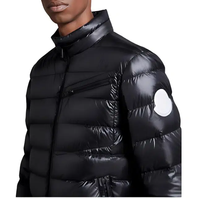 Moncler SS24