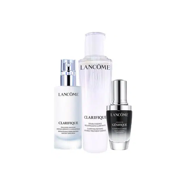 150ml+75ml+30ml
