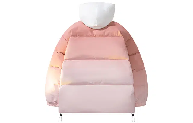 BOBBY ABLEY Logo