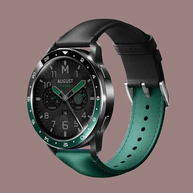 Penc iwatch Watch s3s2s1ProColor2