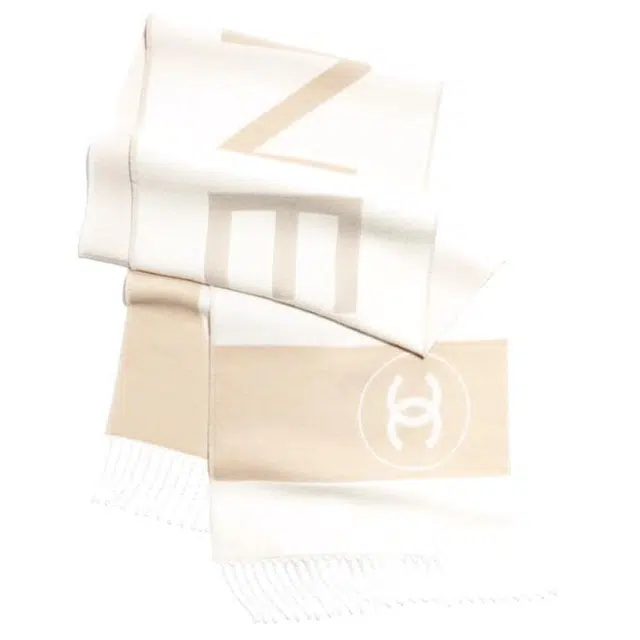 CHANEL 25C