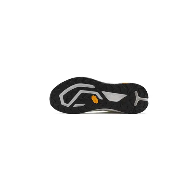 FILA BOA WOLF 2+