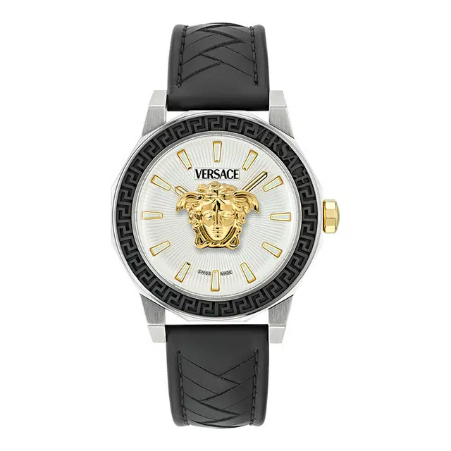 VERSACE 43 VE9I00124
