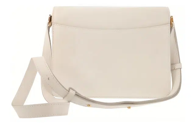 MARNI Trunk