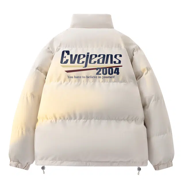 EVE Jeans