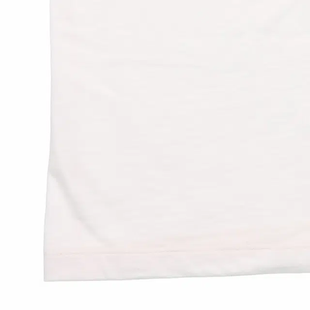 GUCCI SS22 ggT