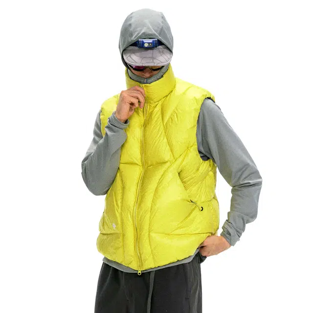 NOTHOMME 80090