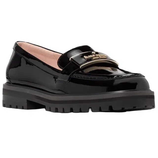 kate spade Quinn