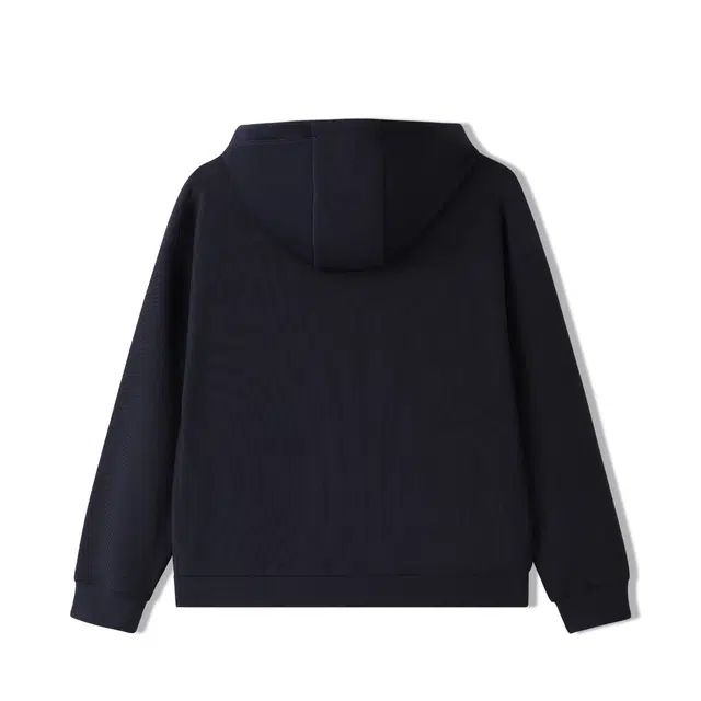 Elle Active
