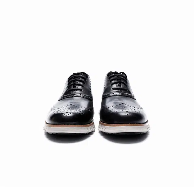 COLE HAAN
