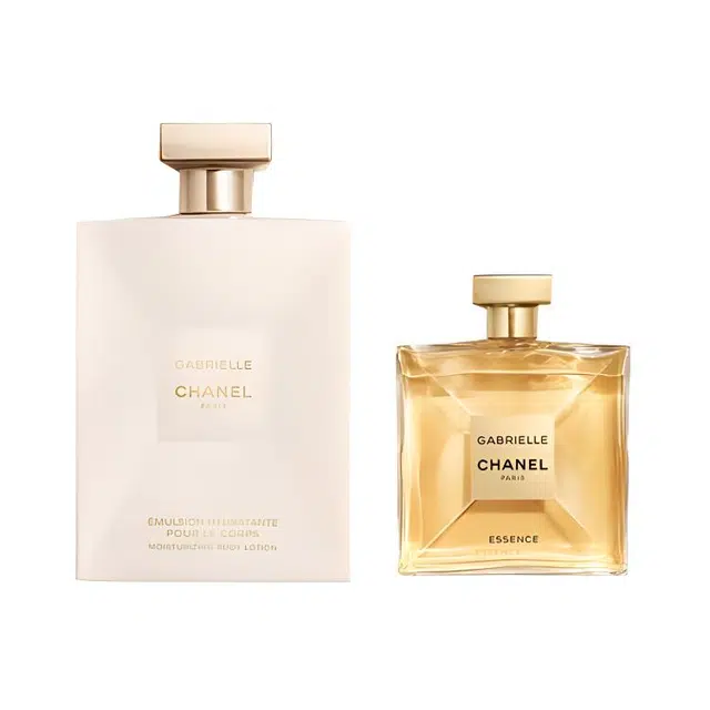 CHANEL 35ml50ml100ml