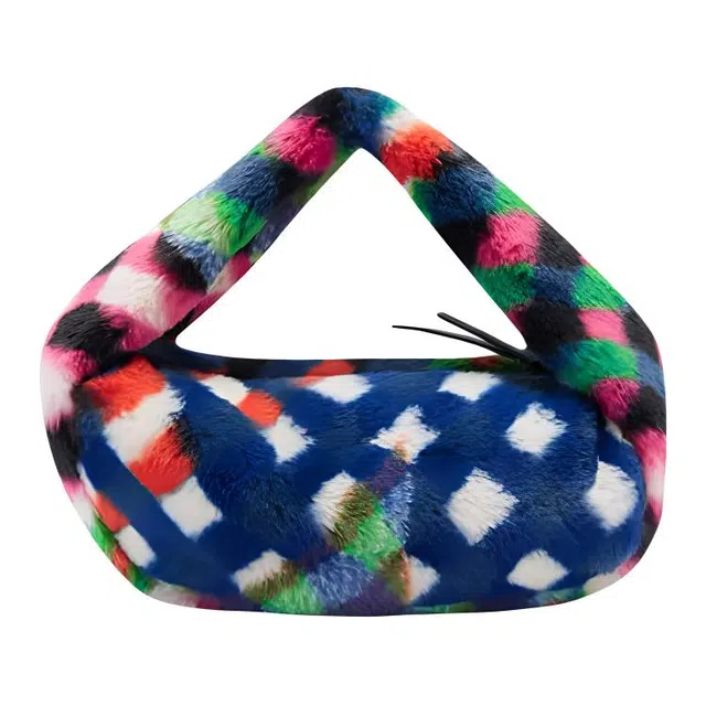 Desigual