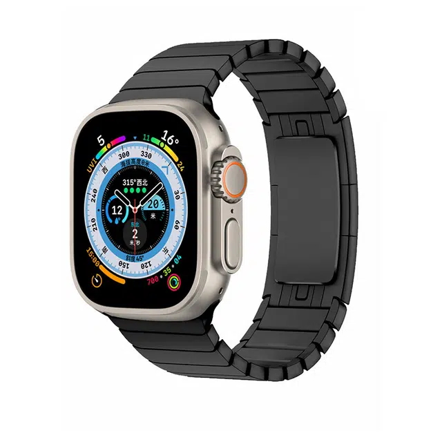 316 AppleWatchSeries9S8S6S5WatchUltraSE2