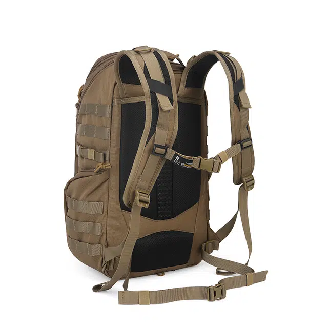 MARDINGTOP 30L molle